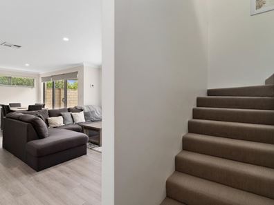 8/17 Lapage Street, Belmont WA 6104