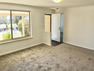 14 Fallon Place, Seville Grove WA 6112