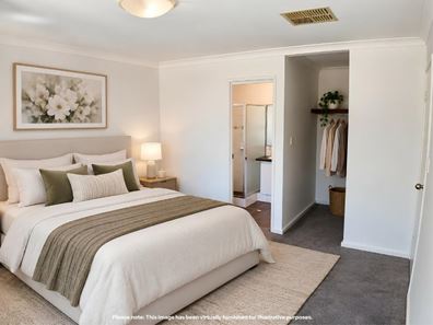14 Fallon Place, Seville Grove WA 6112