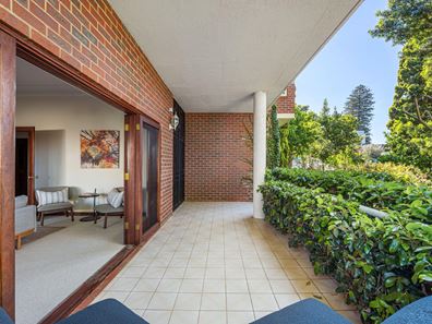 Mosman Park WA 6012