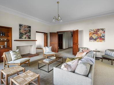 Mosman Park WA 6012