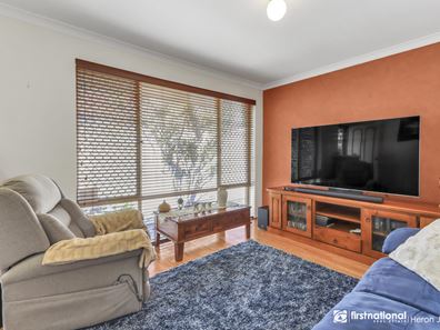 3/58 McGregor Road, Palmyra WA 6157