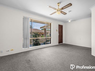 4/22 Brackley Road, Armadale WA 6112