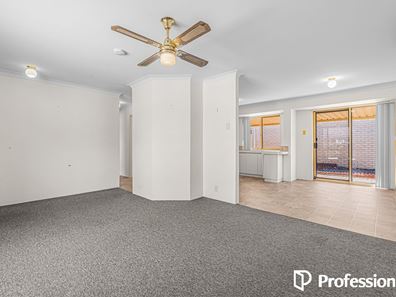 4/22 Brackley Road, Armadale WA 6112