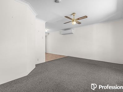 4/22 Brackley Road, Armadale WA 6112