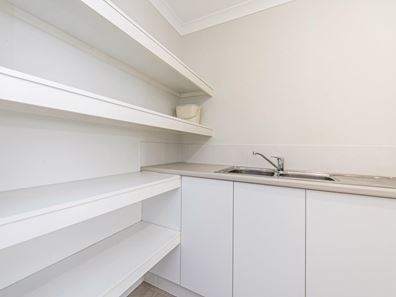32 Clarkshill Road, Secret Harbour WA 6173