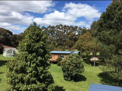 15 Beau Sovereign Court, North Dandalup WA 6207