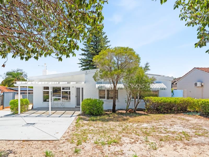 1/14 Flora Avenue, Bayswater WA 6053