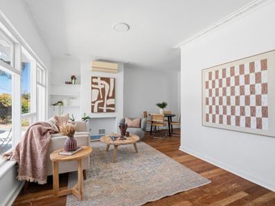 1/14 Flora Avenue, Bayswater WA 6053