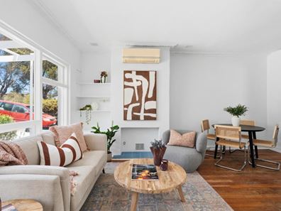 1/14 Flora Avenue, Bayswater WA 6053