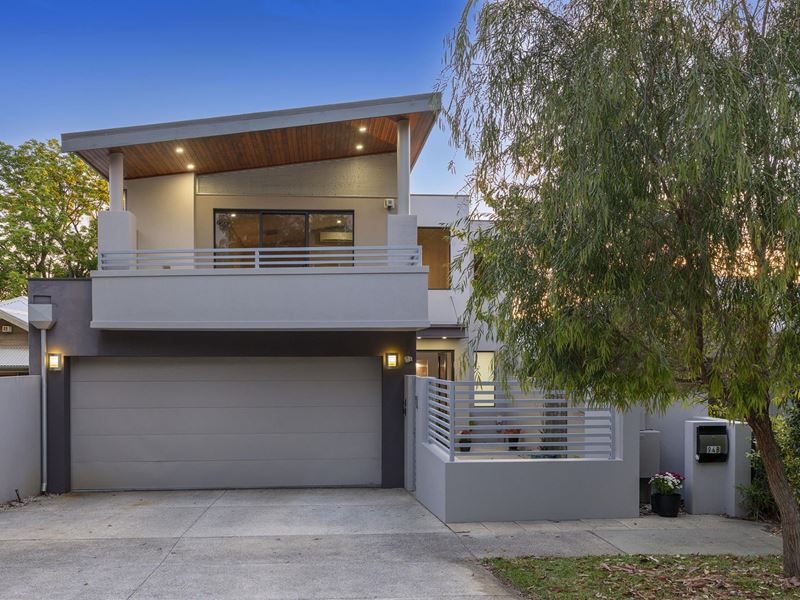 Rivervale WA 6103