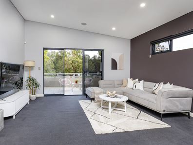 Rivervale WA 6103