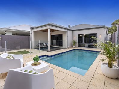 Rivervale WA 6103