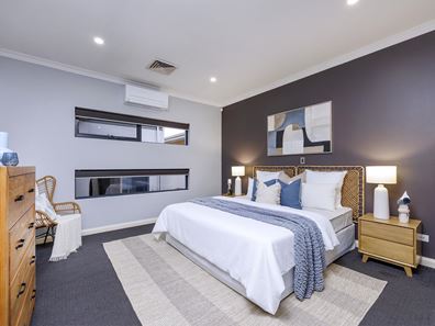 Rivervale WA 6103