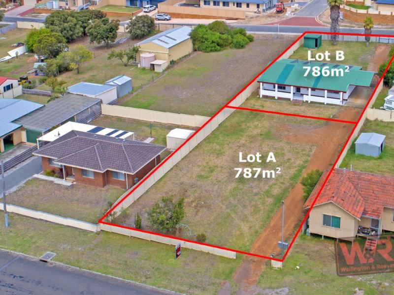 66 Leonora Street, Yakamia WA 6330