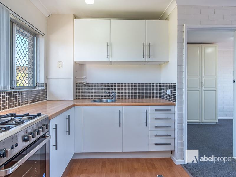 41/216 Cambridge Street, Wembley WA 6014