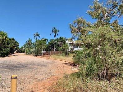 5 Luyer Place, Cable Beach WA 6726