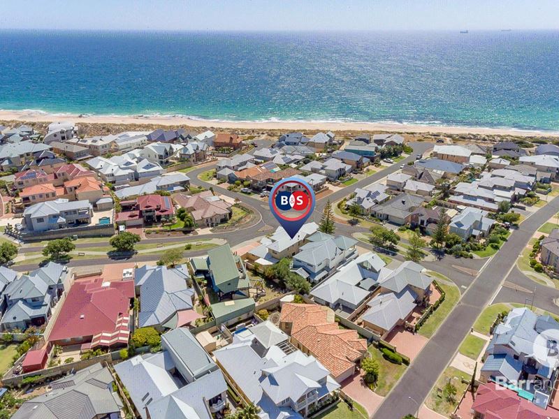 15 Samuel Wright Street, Bunbury