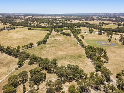 Lot 401, 86 Gull Road, Serpentine WA 6125