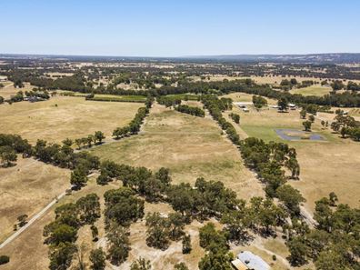 Lot 401, 86 Gull Road, Serpentine WA 6125