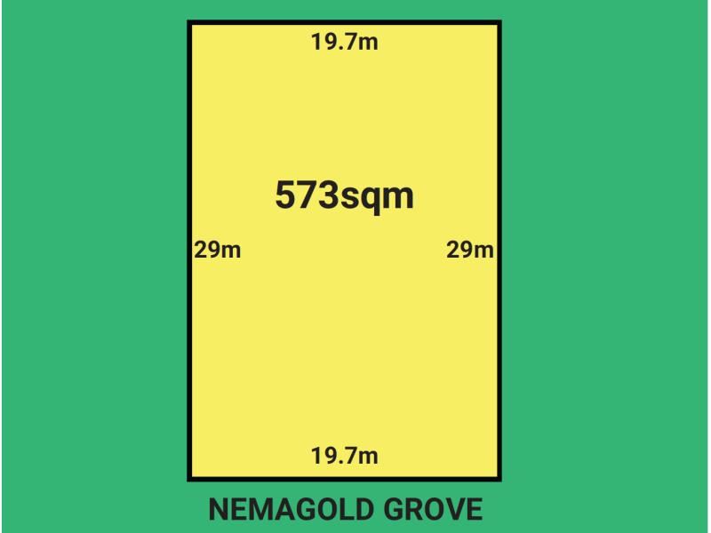 4 Nemagold Grove, Coogee WA 6166