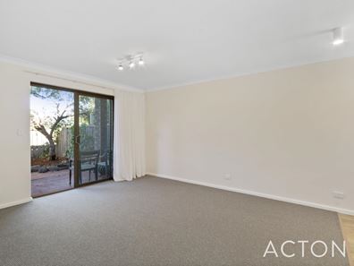 8/21 Storthes Street, Mount Lawley WA 6050