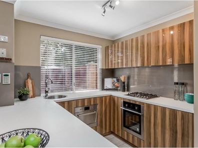 26A KENSINGTON AVENUE, Dianella WA 6059