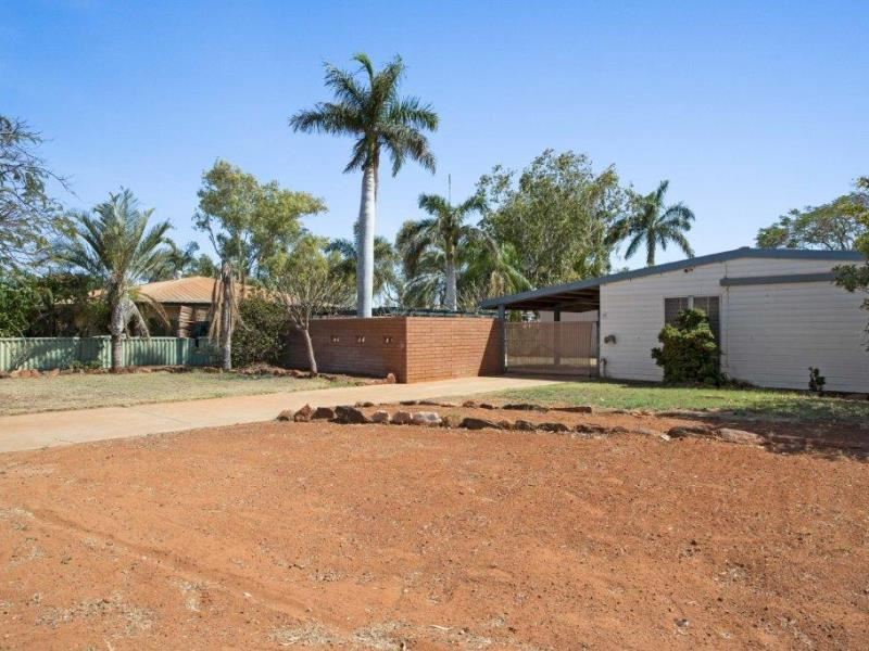 42 Withnell Way, Bulgarra WA 6714