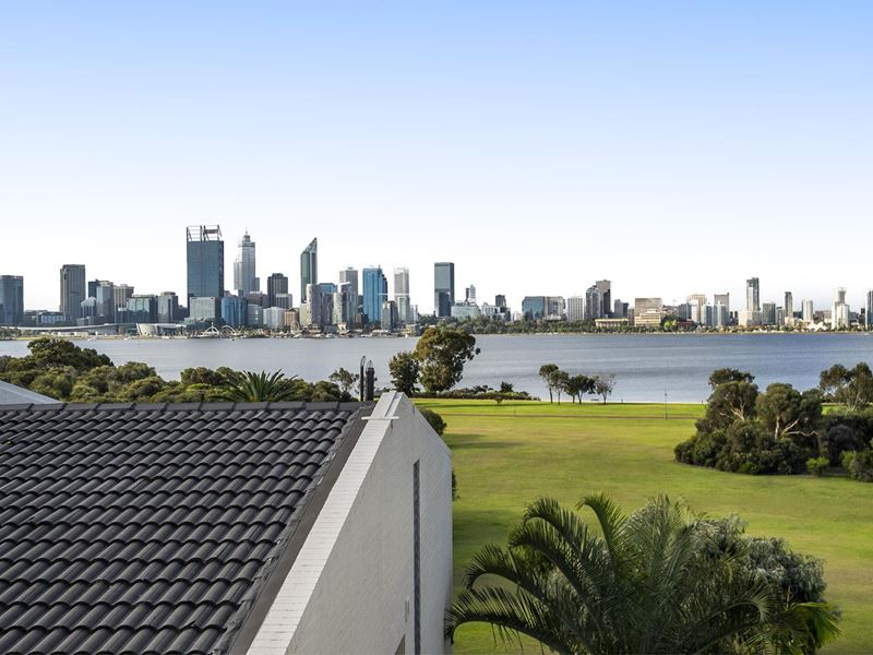 7/172 Mill Point Road, South Perth WA 6151