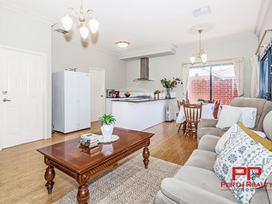 157A Central Avenue, Mount Lawley WA 6050