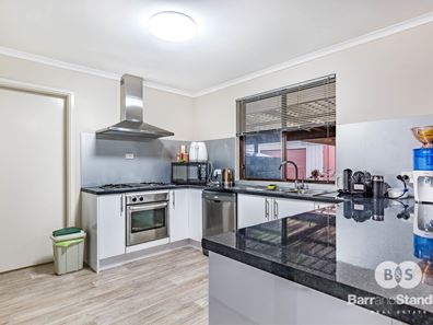 6 Cannon Place, South Bunbury WA 6230