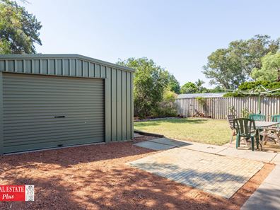 87 Great Eastern Highway, South Guildford WA 6055