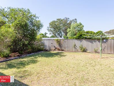 87 Great Eastern Highway, South Guildford WA 6055