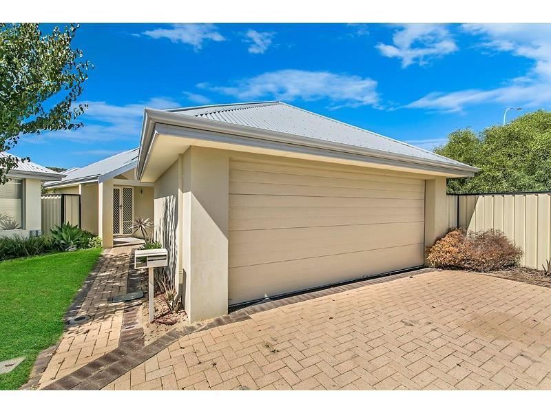 7 Lilydale Court, Clarkson