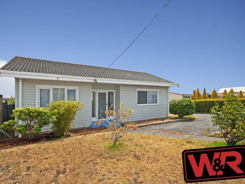 62 Stead Road, Centennial Park WA 6330