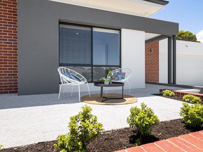 2 Hurley Way, Hillarys WA 6025