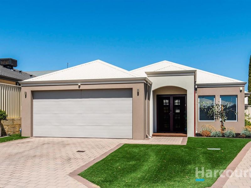 94 Kembla Circle, Madeley