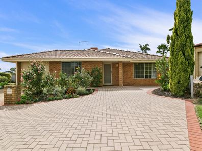 35A Standish Way, Woodvale WA 6026