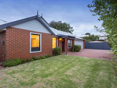 80A Kooyong Road, Rivervale WA 6103