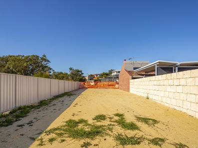 38 Peirse Way, Marmion WA 6020