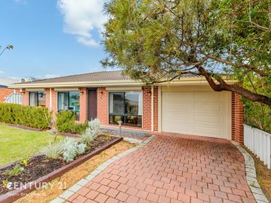 16 Narrier Close, South Guildford WA 6055