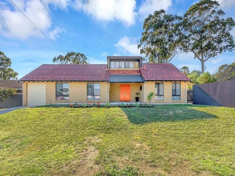 14 Park Road, Byford WA 6122