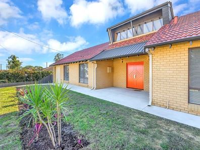 14 Park Road, Byford WA 6122