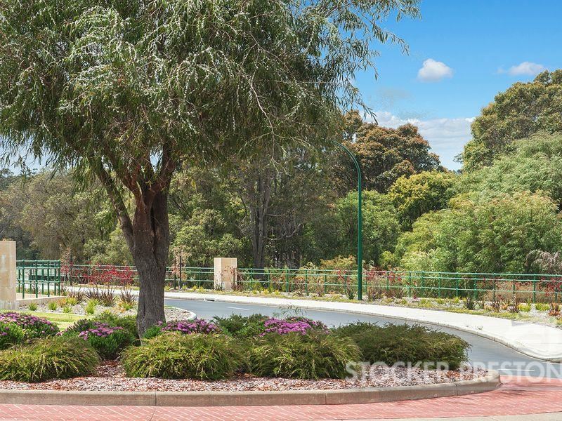 14 Greenwood Avenue, Margaret River