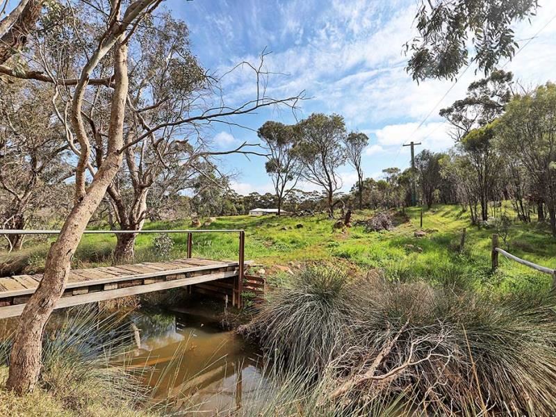 58 Palmer Street, Narrogin WA 6312