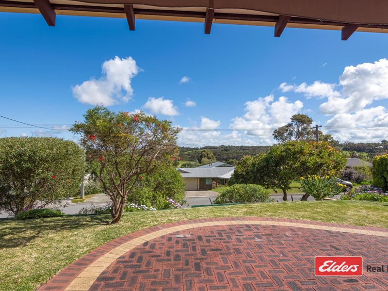 46 Discovery Drive, Spencer Park