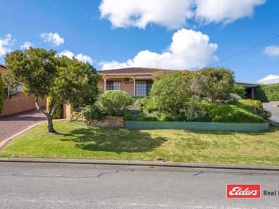 46 Discovery Drive, Spencer Park WA 6330