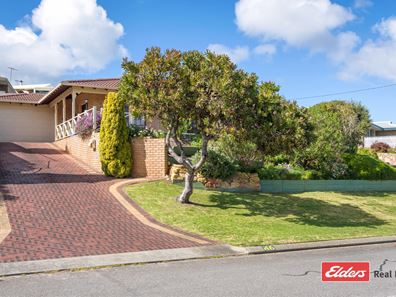 46 Discovery Drive, Spencer Park WA 6330