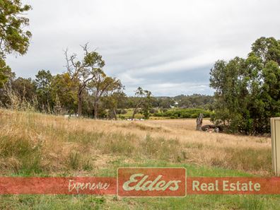 20 OATS VIEW, Donnybrook WA 6239