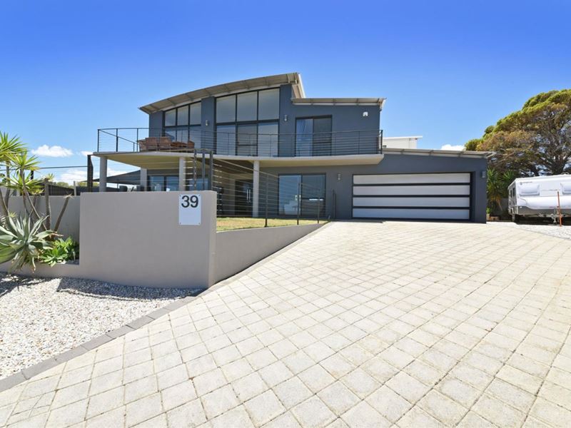 39 Tees Court, Mindarie WA 6030